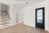 14822 Spica Court - Photo 6