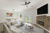 14822 Spica Court - Photo 8