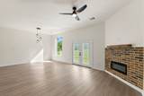 14822 Spica Court - Photo 9