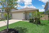 14208 Fern Meadows Drive - Photo 1