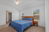 14208 Fern Meadows Drive - Photo 10