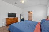 14208 Fern Meadows Drive - Photo 11