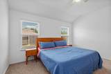14208 Fern Meadows Drive - Photo 12