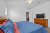 14208 Fern Meadows Drive - Photo 13