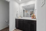 14208 Fern Meadows Drive - Photo 14