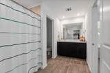 14208 Fern Meadows Drive - Photo 15