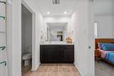 14208 Fern Meadows Drive - Photo 16