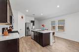 14208 Fern Meadows Drive - Photo 17