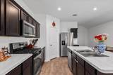 14208 Fern Meadows Drive - Photo 18