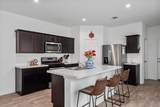 14208 Fern Meadows Drive - Photo 19