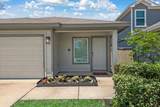 14208 Fern Meadows Drive - Photo 2