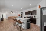 14208 Fern Meadows Drive - Photo 20
