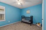 14208 Fern Meadows Drive - Photo 22