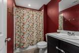14208 Fern Meadows Drive - Photo 23