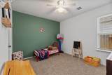 14208 Fern Meadows Drive - Photo 24