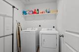 14208 Fern Meadows Drive - Photo 25