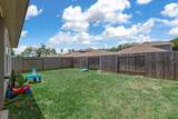 14208 Fern Meadows Drive - Photo 26