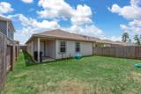 14208 Fern Meadows Drive - Photo 27
