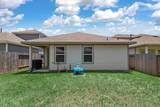 14208 Fern Meadows Drive - Photo 28