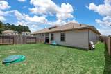 14208 Fern Meadows Drive - Photo 29