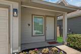14208 Fern Meadows Drive - Photo 3
