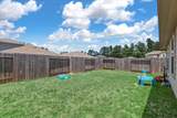 14208 Fern Meadows Drive - Photo 30