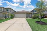 14208 Fern Meadows Drive - Photo 31