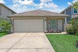 14208 Fern Meadows Drive - Photo 32