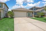 14208 Fern Meadows Drive - Photo 33