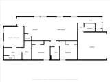 14208 Fern Meadows Drive - Photo 34