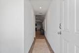 14208 Fern Meadows Drive - Photo 4