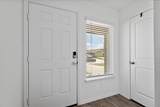 14208 Fern Meadows Drive - Photo 5
