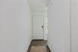 14208 Fern Meadows Drive - Photo 6
