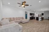 14208 Fern Meadows Drive - Photo 7