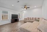 14208 Fern Meadows Drive - Photo 8