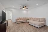 14208 Fern Meadows Drive - Photo 9