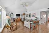 427 Tahiti Road - Photo 12