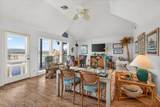 427 Tahiti Road - Photo 13