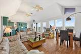 427 Tahiti Road - Photo 14