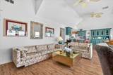 427 Tahiti Road - Photo 15