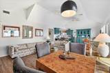 427 Tahiti Road - Photo 16