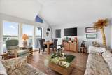 427 Tahiti Road - Photo 17
