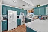 427 Tahiti Road - Photo 19