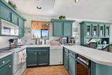 427 Tahiti Road - Photo 20