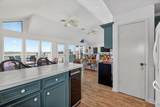 427 Tahiti Road - Photo 21
