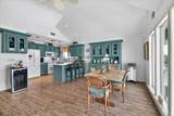 427 Tahiti Road - Photo 22