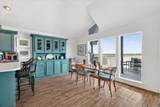 427 Tahiti Road - Photo 23