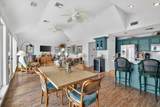 427 Tahiti Road - Photo 24