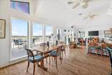 427 Tahiti Road - Photo 25