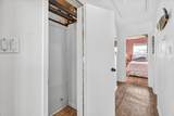 427 Tahiti Road - Photo 26